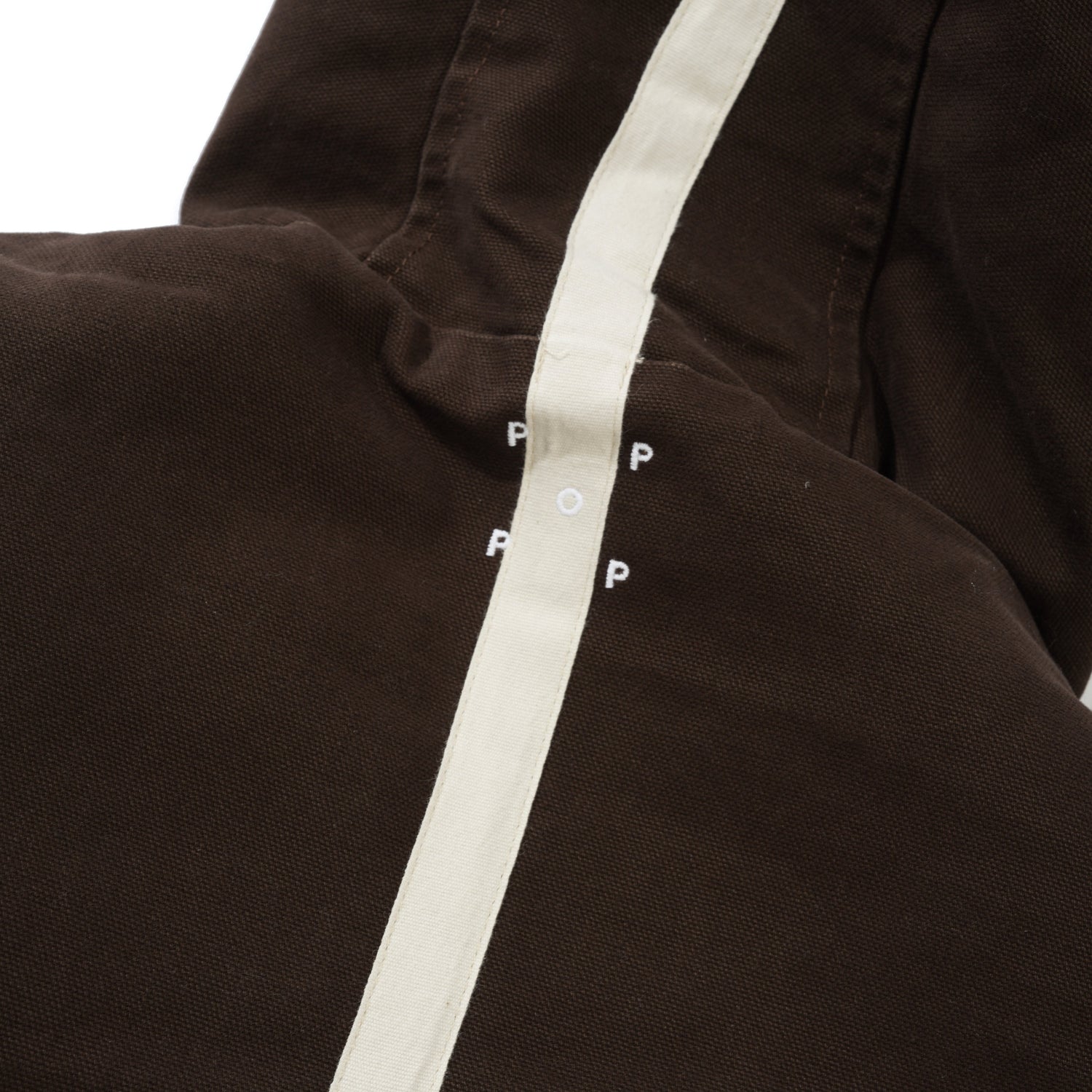 Hooded Flight Jacket, Delicioso