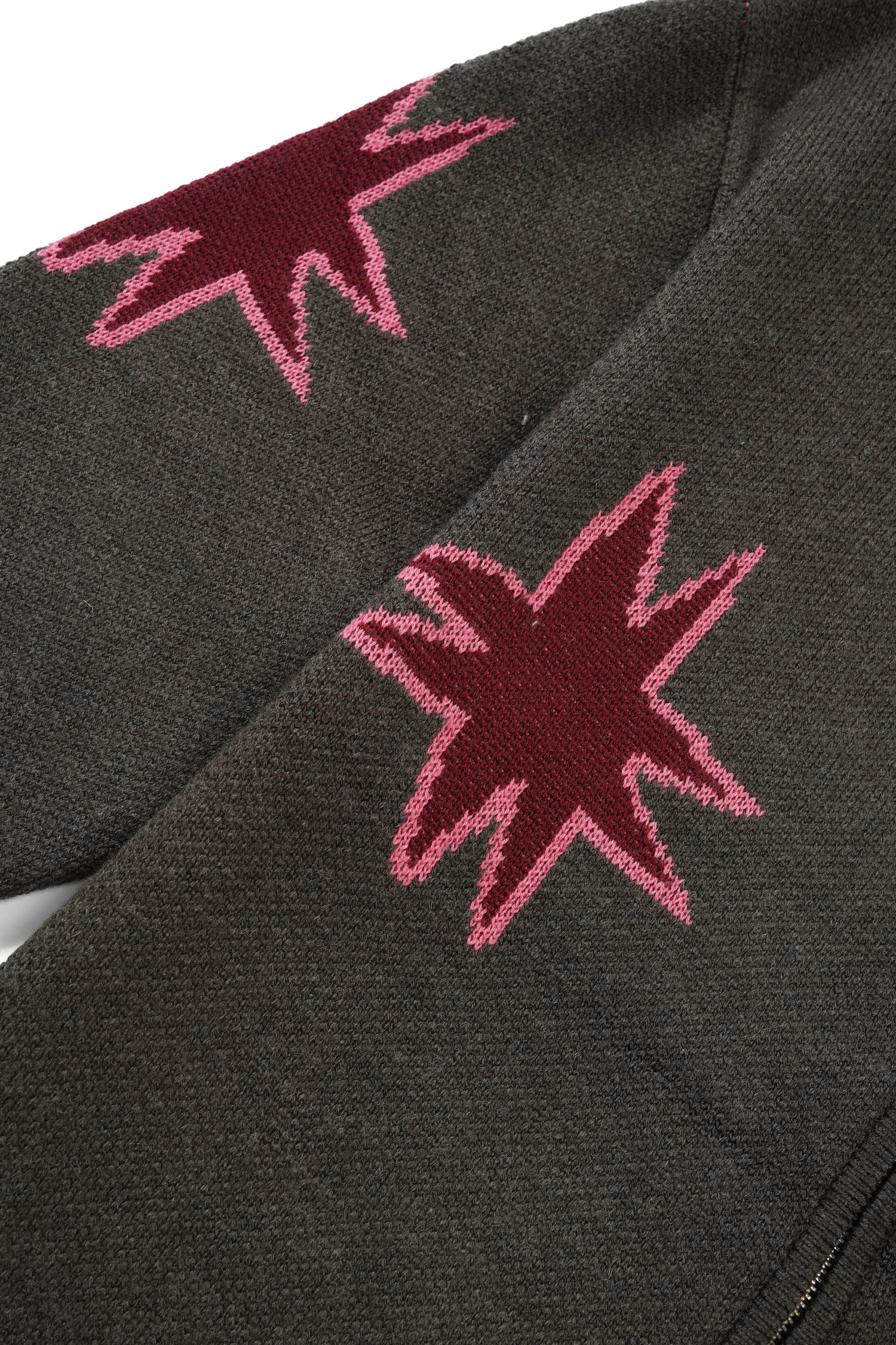 DRS Denim Jean, Rinsed