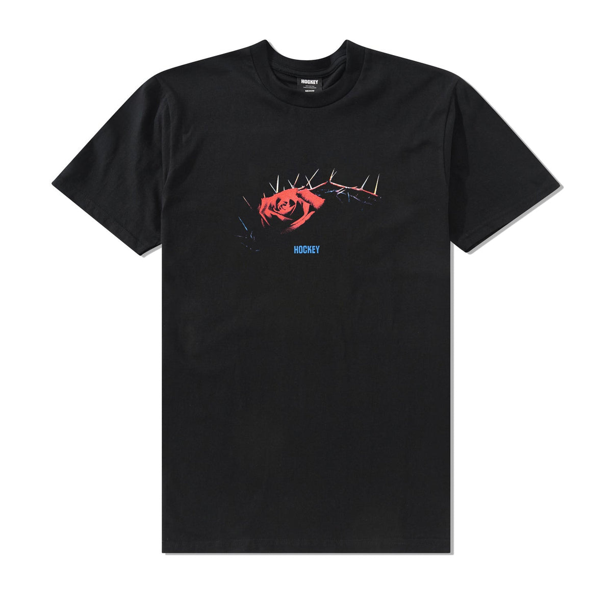 Behemoth Tee, Black