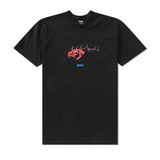 Behemoth Tee, Black
