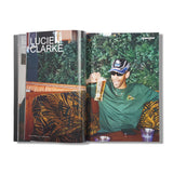 Living Proof Issue #12