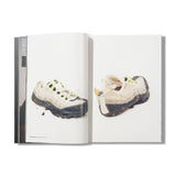 Living Proof Issue #12
