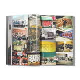 Living Proof Issue #12