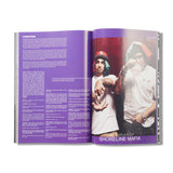 Living Proof Issue #12