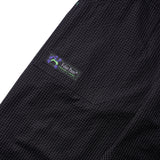 Fubar Pants OG, Grave Black