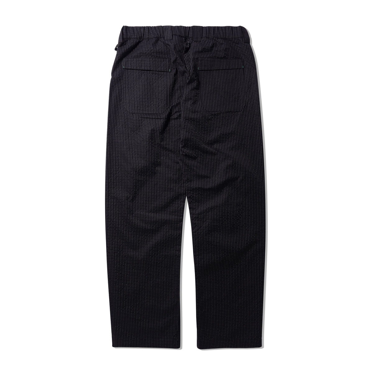 Fubar Pants OG, Grave Black