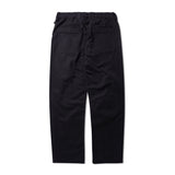 Fubar Pants OG, Grave Black