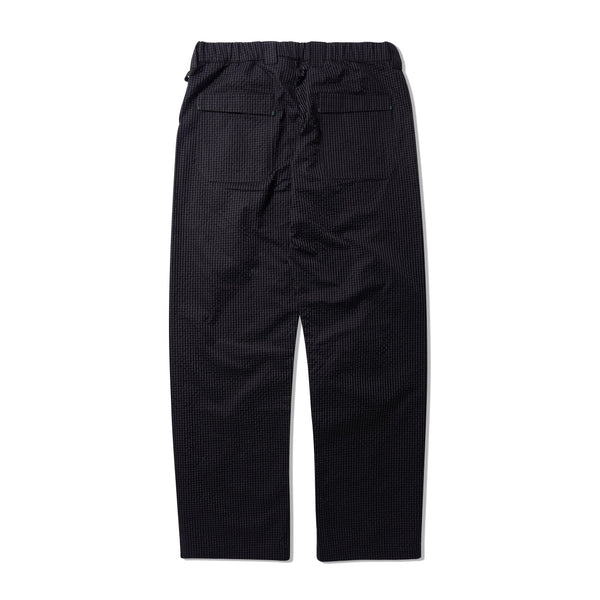 Rayon Vert Fubar Pants OG, Grave Black
