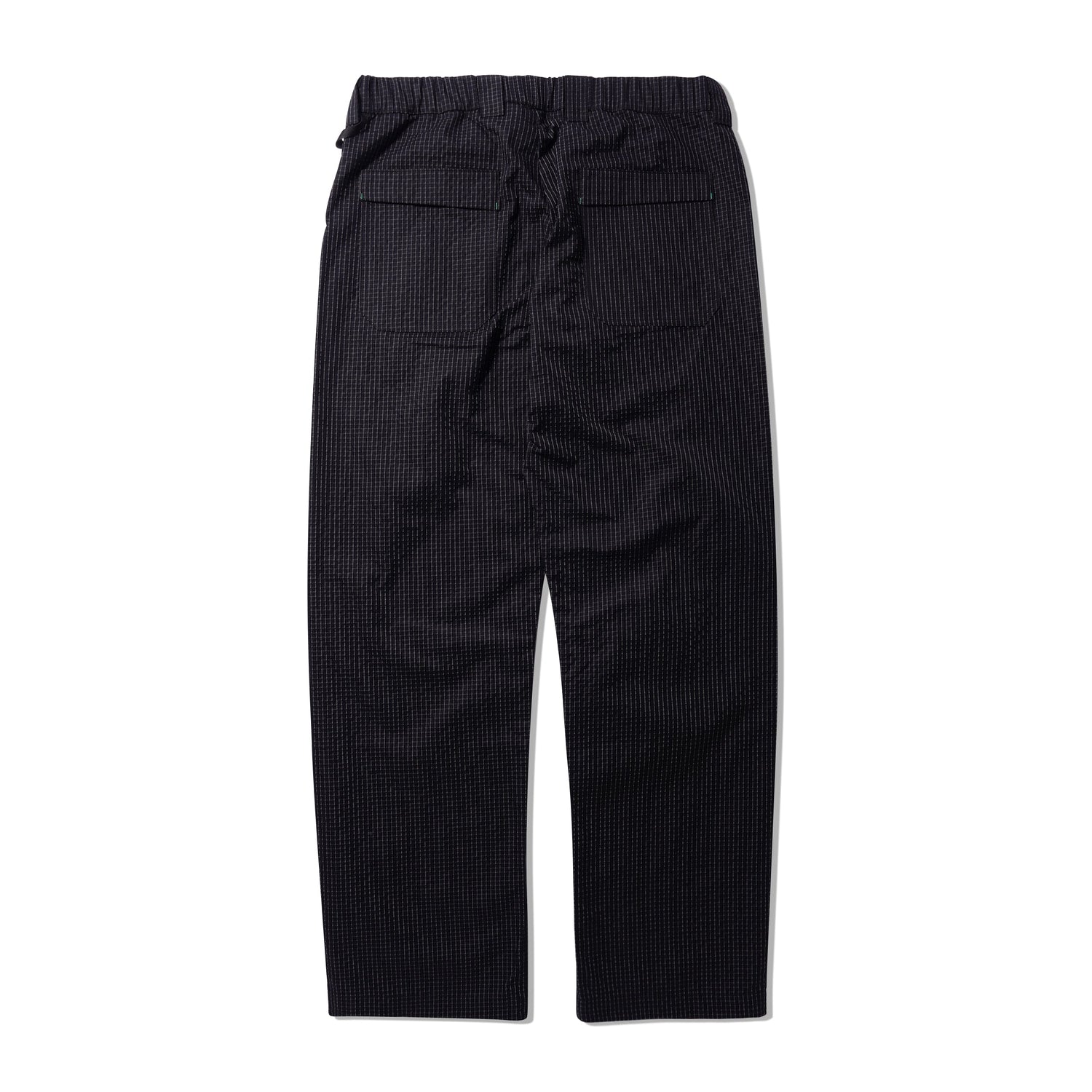 Fubar Pants OG, Grave Black
