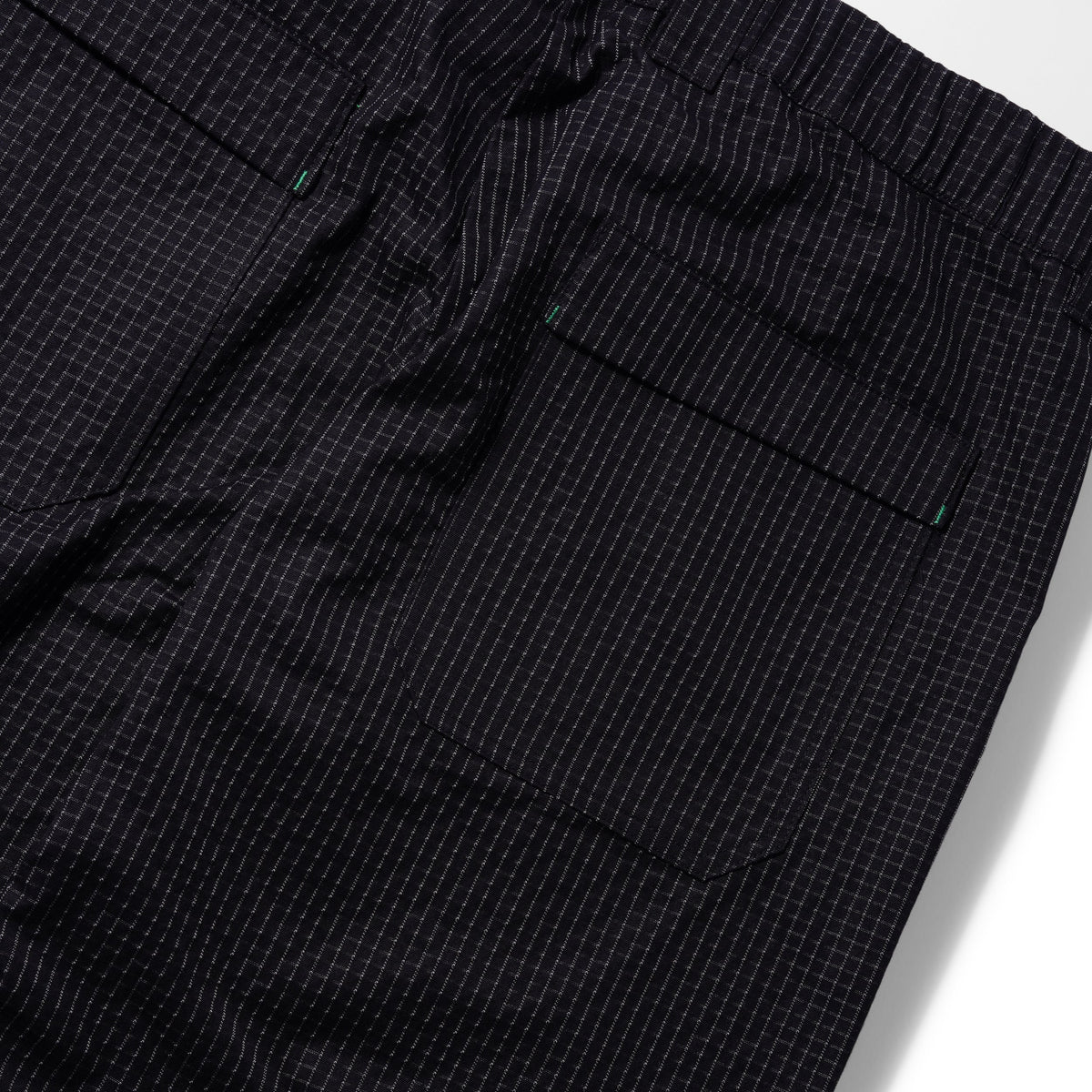 Fubar Pants OG, Grave Black