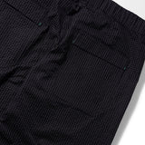 Fubar Pants OG, Grave Black
