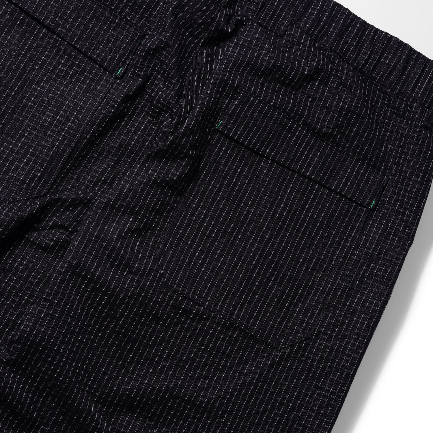 Fubar Pants OG, Grave Black