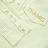 E.P. Shirt, Green