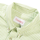 E.P. Shirt, Green