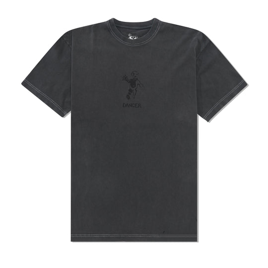 OG Logo Tee, Black