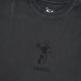 OG Logo Tee, Black