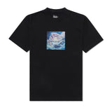 Magic Tee, Black