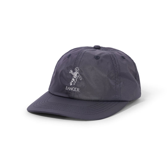 Nylon Cap, Navy