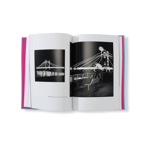 Dominic Marley Dominic Marley 'Naughty' Book
