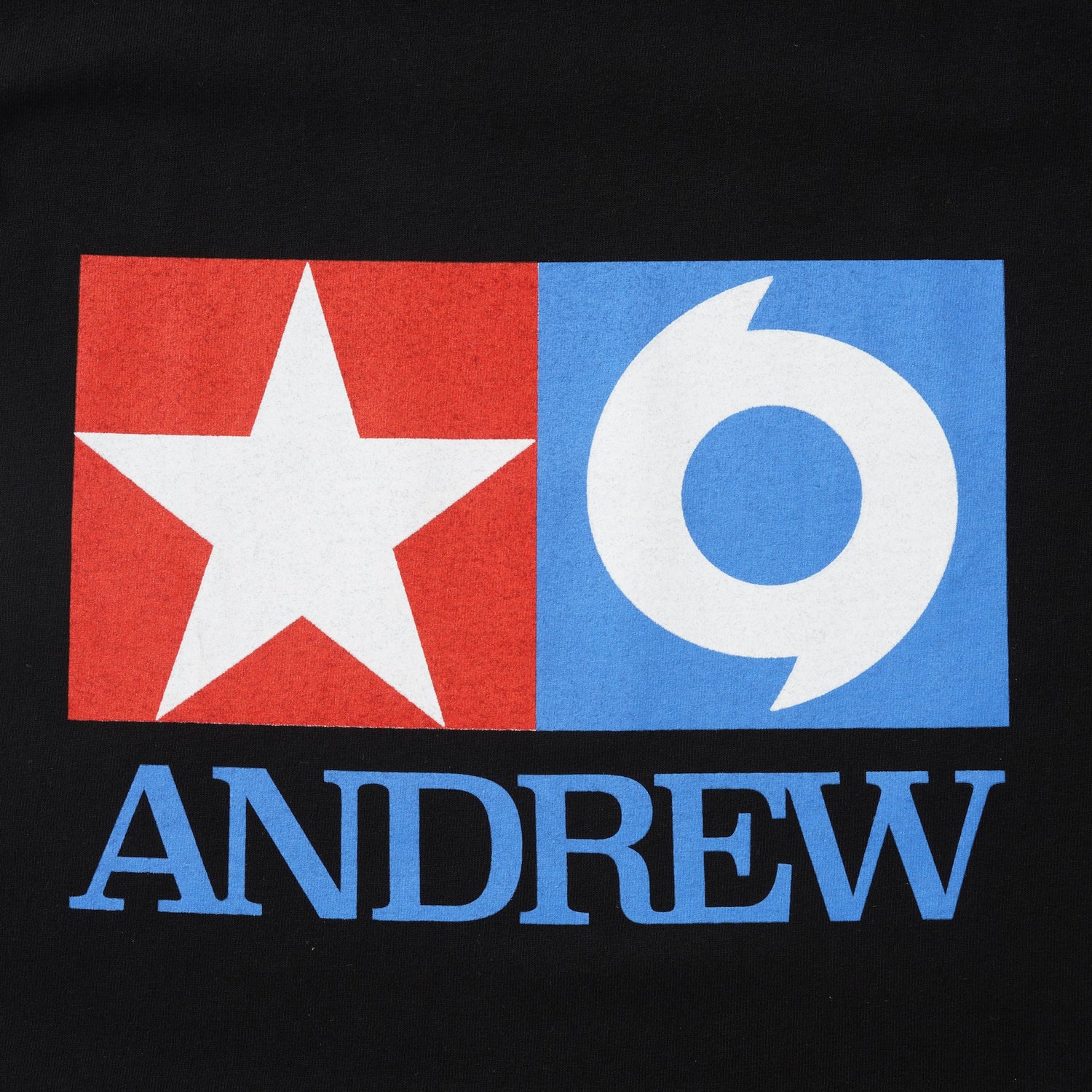 Schmidt 'Streets' Deck