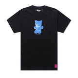 Best Friend Tee, Black