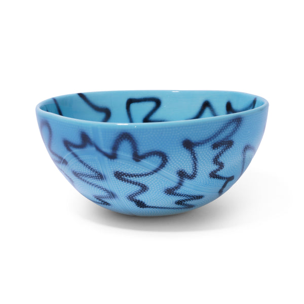 Frizbee Ceramics Medium BBOL, Ciel Pizza