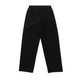 New Five Pocket Pant, Black