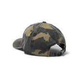 A&F Cap, Camo