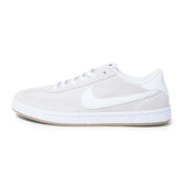FC Classic, Summit White