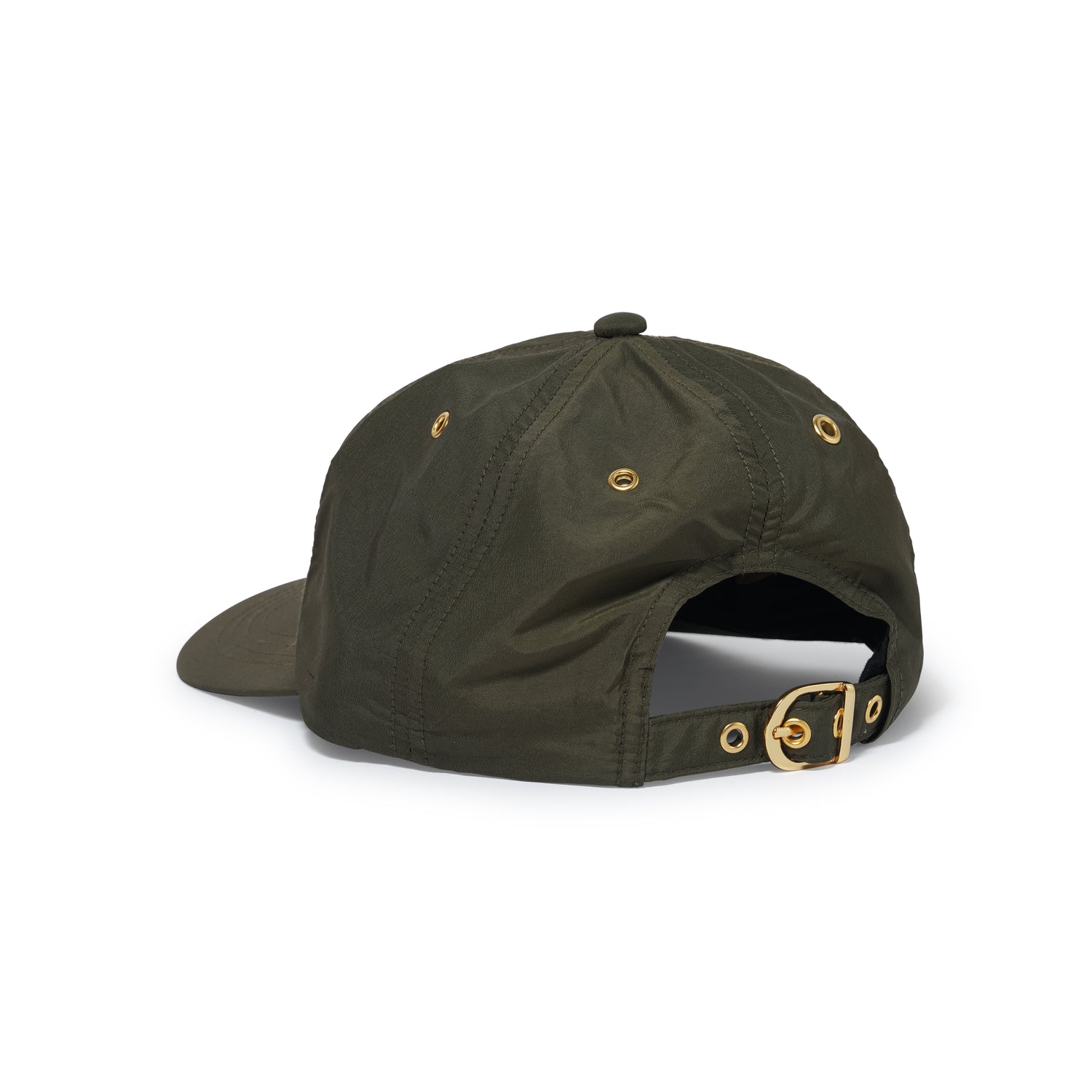 Mudlarker Hat, Green