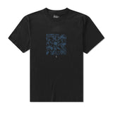 Pick Up Tee, Black