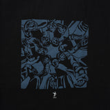 Pick Up Tee, Black