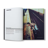 Living Proof Issue #11