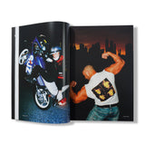 Living Proof Issue #11