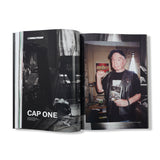 Living Proof Issue #11
