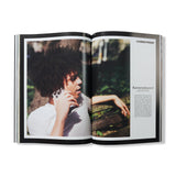 Living Proof Issue #11