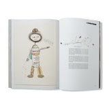 Living Proof Issue #11