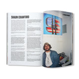Living Proof Issue #11