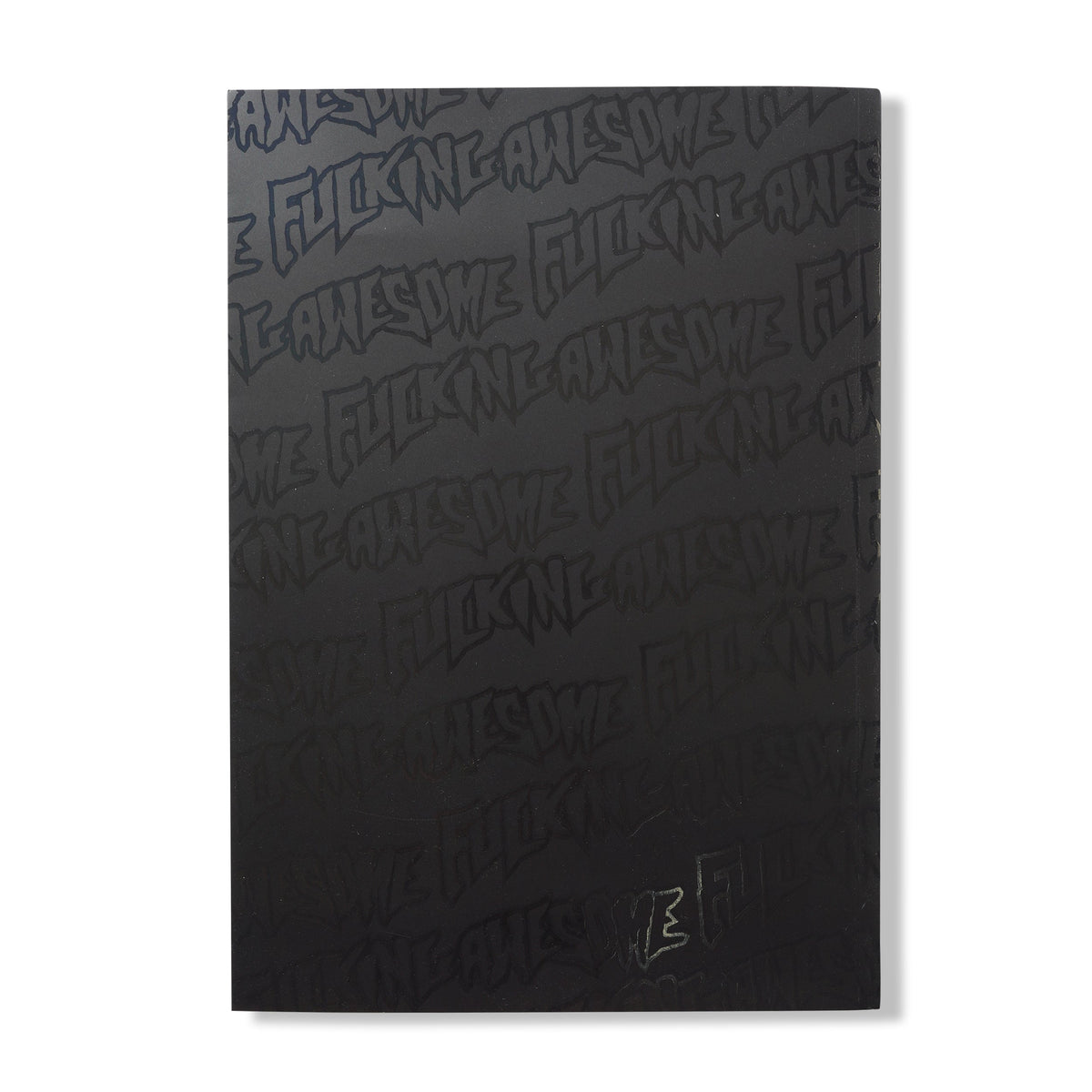 Living Proof Issue #11