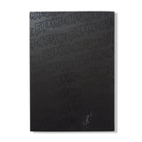 Living Proof Issue #11