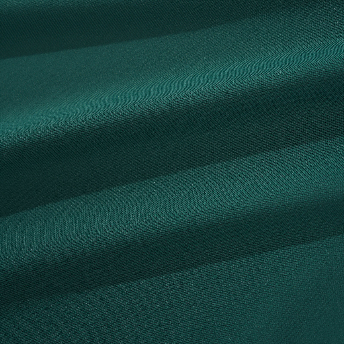 Website Xformance Tee, Guerrilla Green
