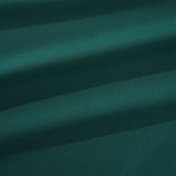 Website Xformance Tee, Guerrilla Green
