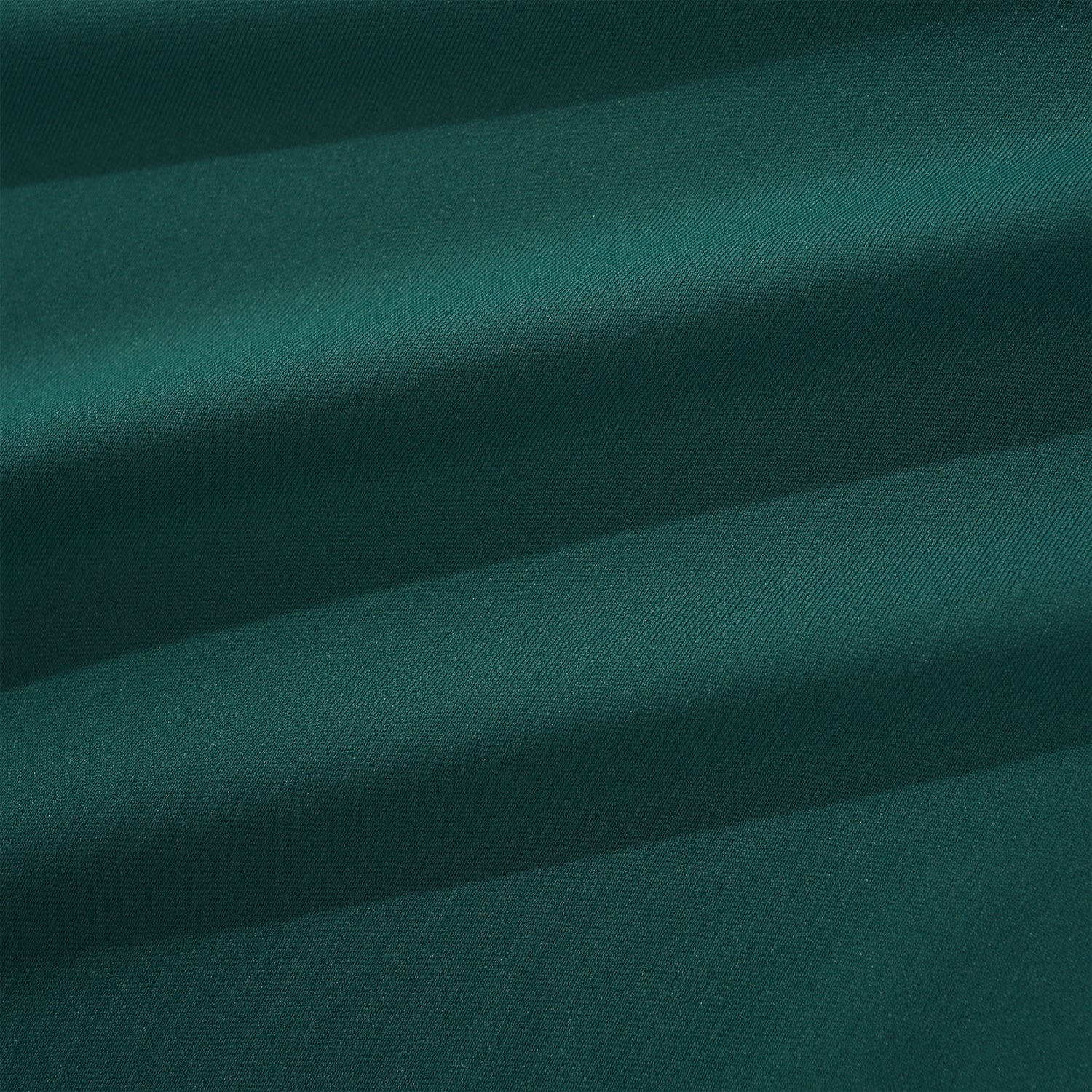 Website Xformance Tee, Guerrilla Green