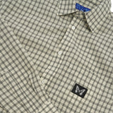 Supper Shirt, Biege