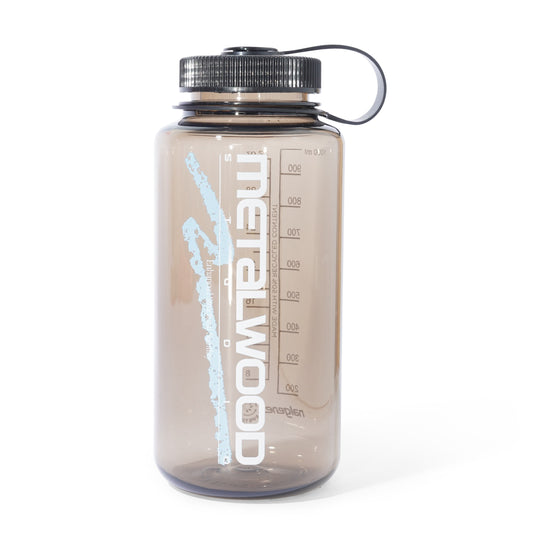 Moto Nalgene Bottle
