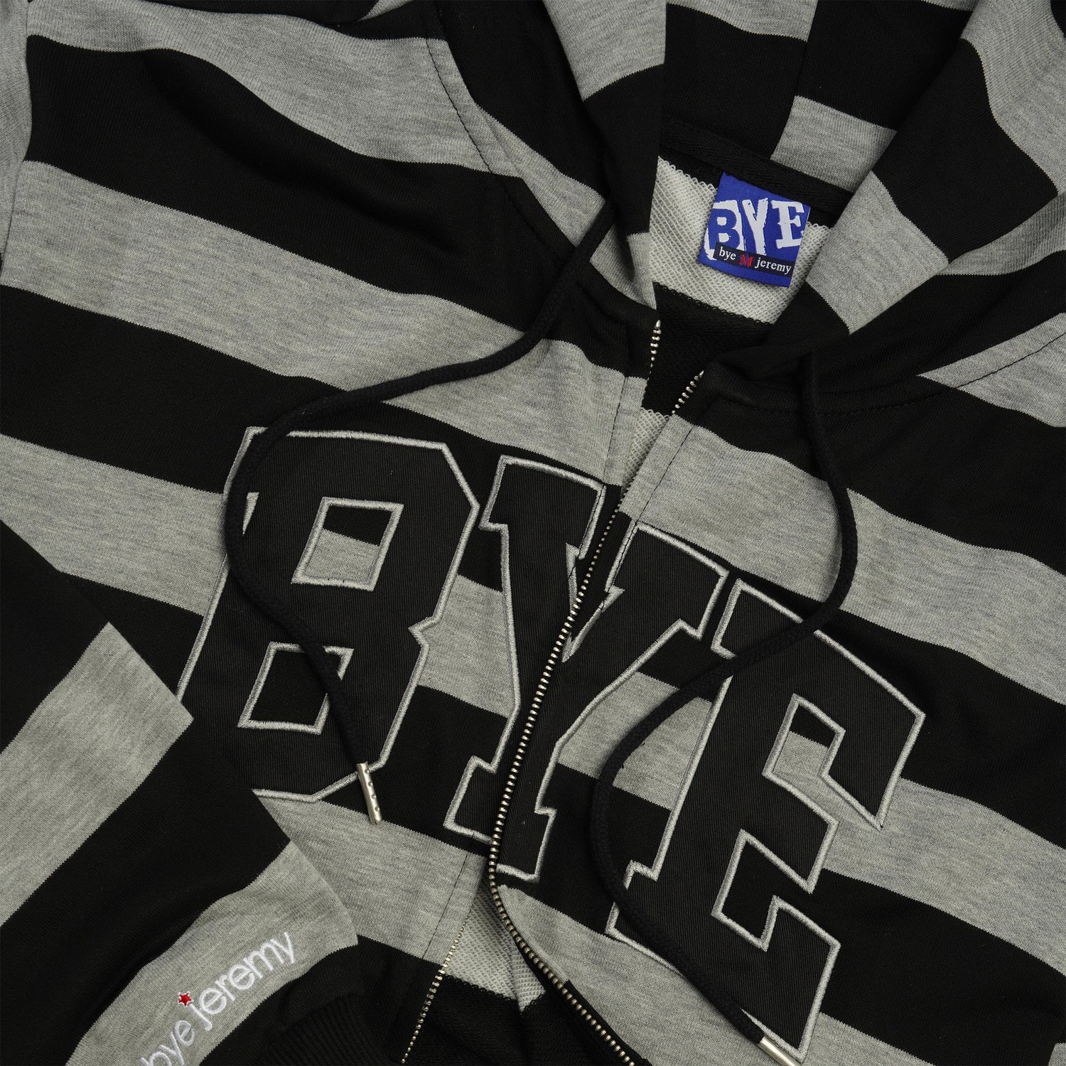 Ranger Corduroy Pants, Black Wash