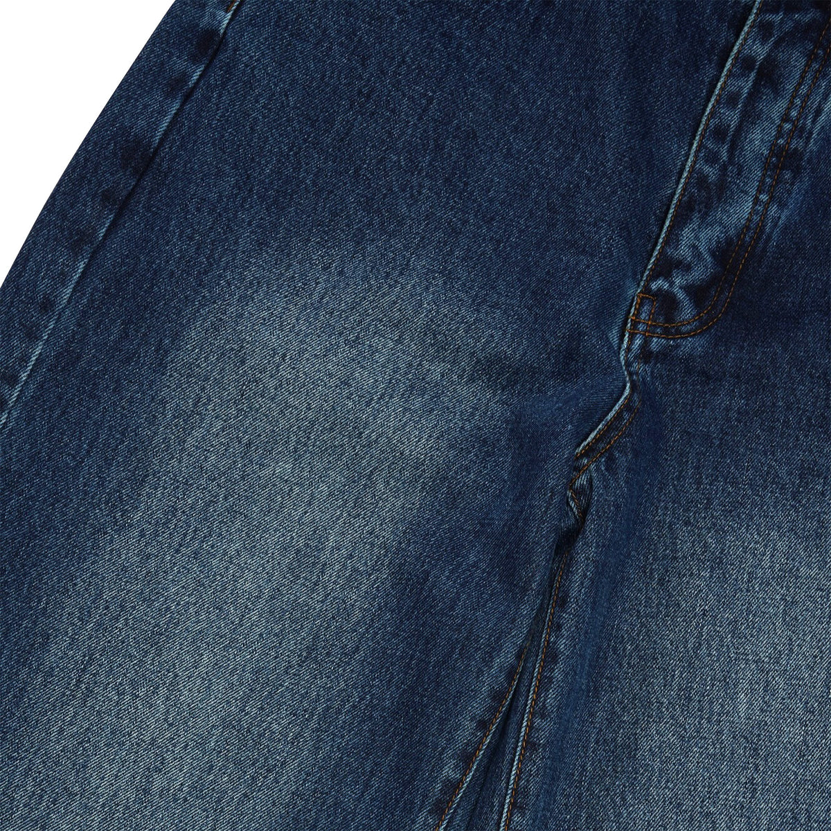 Wale Jeans, 70s Wash