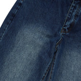 Wale Jeans, 70s Wash