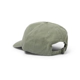 OG Logo Hat, Hedge Green
