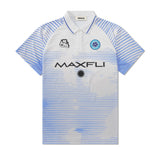 Maxfli Statue Polo, Ice